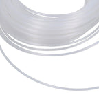 2mm Cutting Lines Roll for Brushcutter Accessories (100m)
