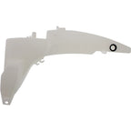 Washer Reservoir for Ford Focus (2000–2003)