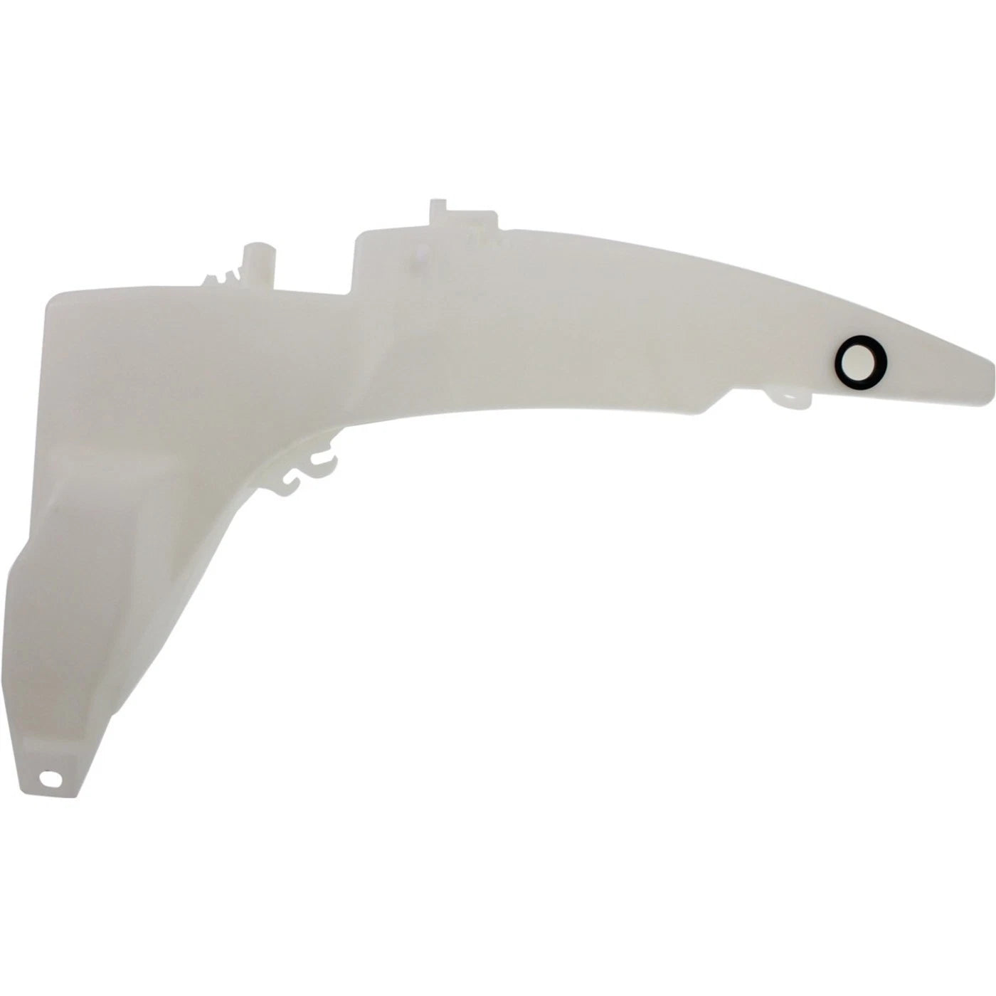 Washer Reservoir for Ford Focus (2000–2003)
