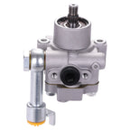 Power Steering Pump for Nissan Altima Maxima Quest (2002-2009)