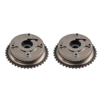 Engine Timing Chain Kit for Mini Cooper/Countryman 1.6L (2011–2021)
