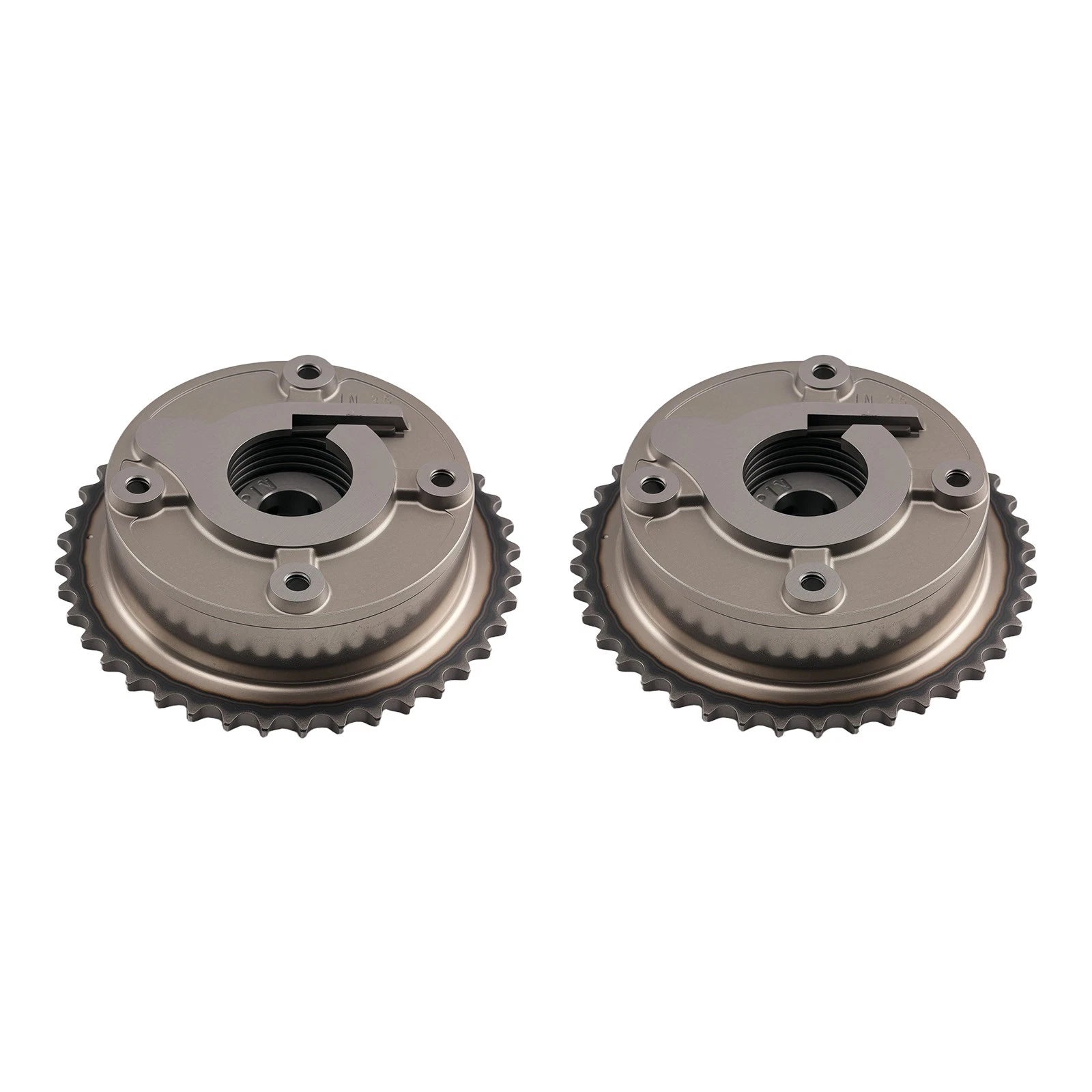 Engine Timing Chain Kit for Mini Cooper/Countryman 1.6L (2011–2021)