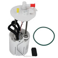 Fuel Pump Module Assembly for Buick Verano and Chevrolet Cruze (2013–2014)