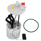 Fuel Pump Module Assembly for Buick Verano and Chevrolet Cruze (2013–2014)