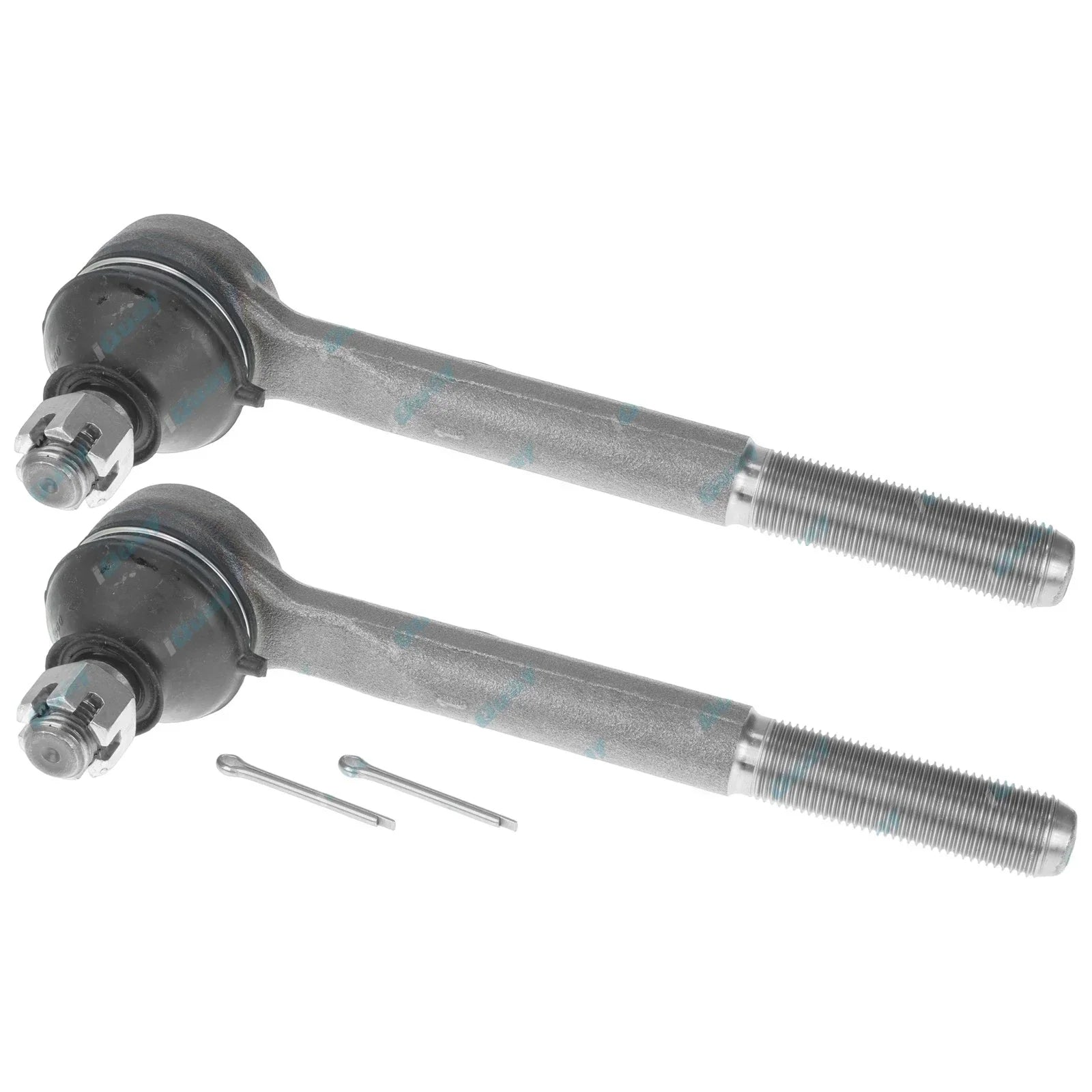 Inner Tie Rod End Joints for Toyota Hilux LN40 LN55 LN56 LN85 LN86 RWD (79-97)