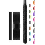 Fishing Rod Strap for Waterproof PU (1.52m Length)