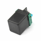 Starter Relay Solenoid for Honda CRF450X CB500F 600F CBF 500 600 1000 CTX700N