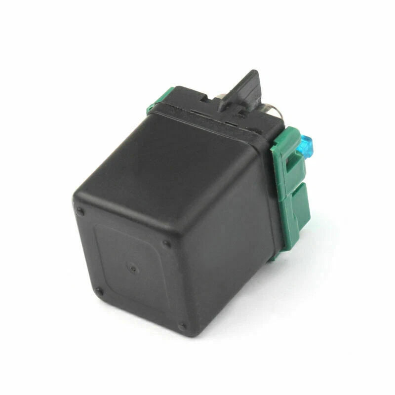 Starter Relay Solenoid for Honda CRF450X CB500F 600F CBF 500 600 1000 CTX700N