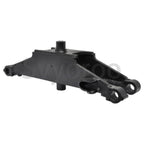 Beam Sub-Assy 43102-23431-71 for Toyota Forklift 1DZ 4Y 2Z 5K (7FD/G20~30)