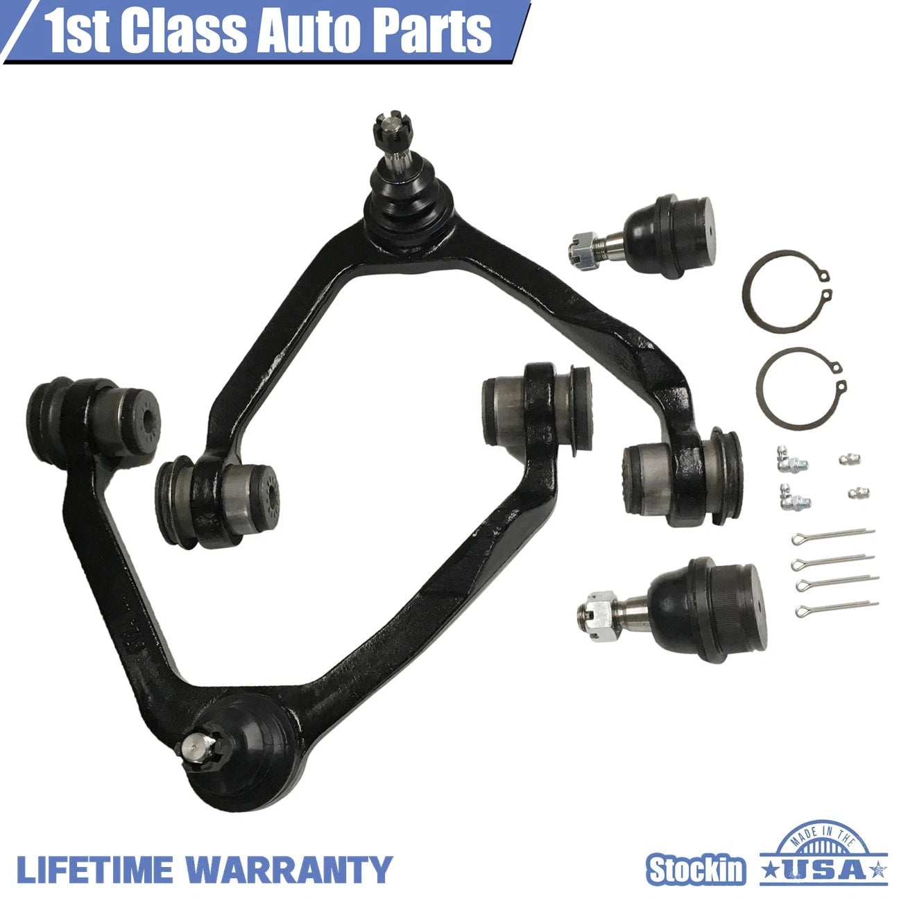 Control Arm for Ford F-150 F-250 Expedition (1997-2002)