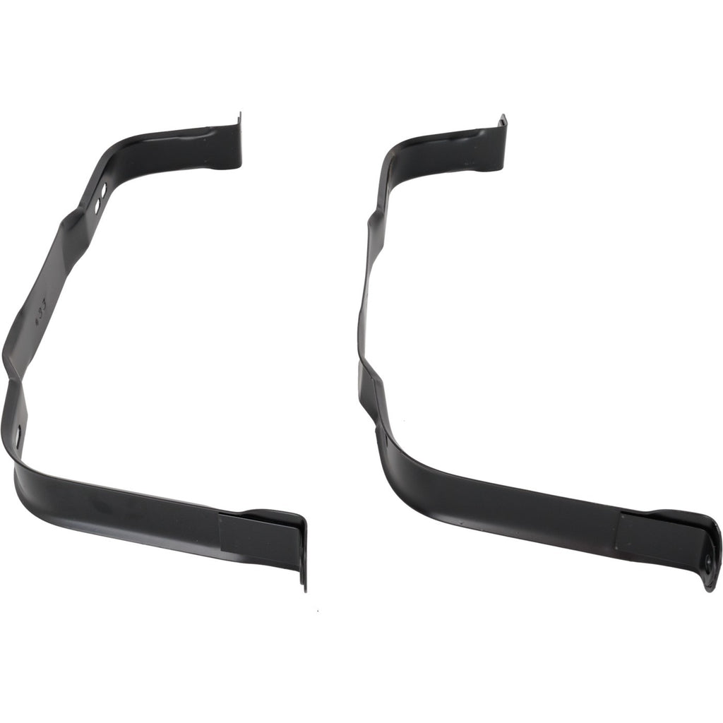 Fuel Tank Strap for Mini Cooper (2005–2015)
