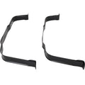 Fuel Tank Strap for Mini Cooper (2005–2015)
