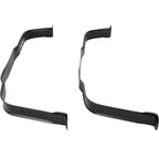 Fuel Tank Strap for Mini Cooper (2005–2015)