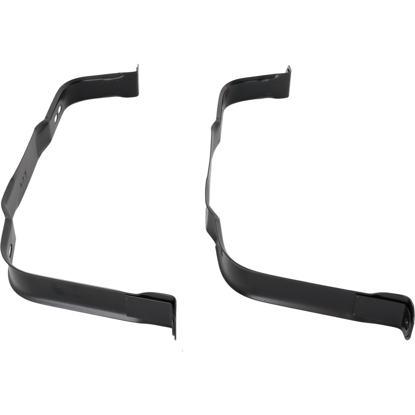 Fuel Tank Strap for Mini Cooper (2005–2015)