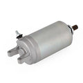 Starter Motor for KTM 790 Duke (2022–2024)