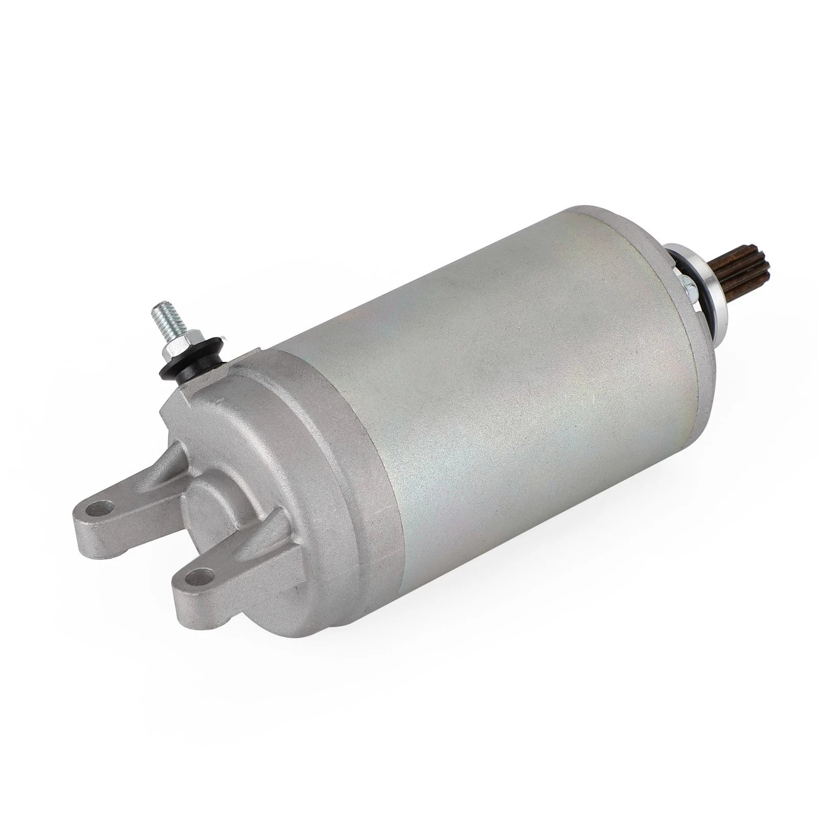 Starter Motor for KTM 790 Duke (2022–2024)