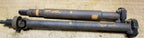 Transmission Drive Shaft for Jaguar XJ8L VDP (1998–2003)