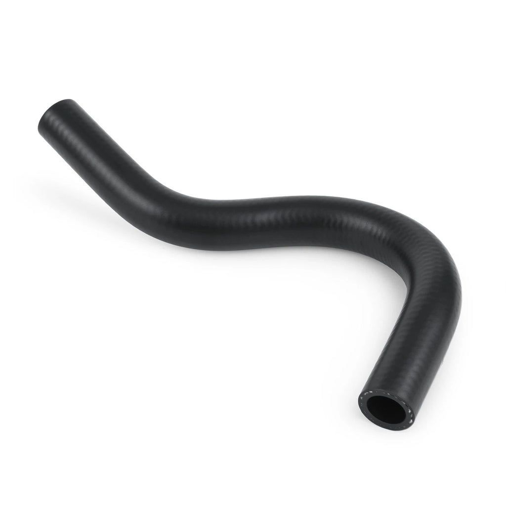 Power Steering Reservoir Line Hose 44348-35250 for Toyota 4Runner (2003–2009)