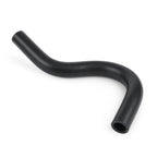 Power Steering Reservoir Line Hose 44348-35250 for Toyota 4Runner (2003–2009)