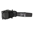 Windshield Wiper Switch for 2014-2016 Honda Civic (2014-2016)