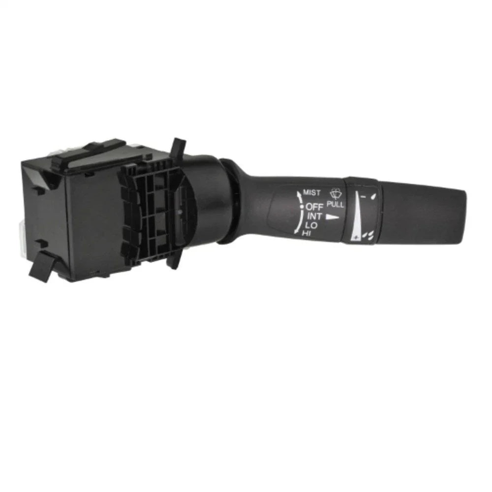 Windshield Wiper Switch for 2014-2016 Honda Civic (2014-2016)