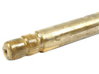 Steering Shaft & Main Nut for Ford 5000 Tractors (1965–1975)