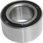 Set of 2 Wheel Hubs for Acura Civic (Front Driver & Passenger Side)