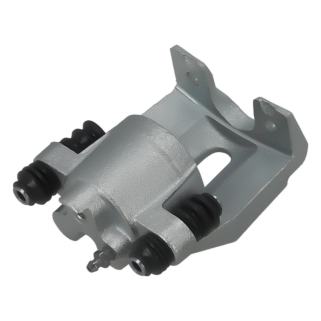 4PCS Brake Caliper Assembly Set for Ford F-150 (2010–2011)