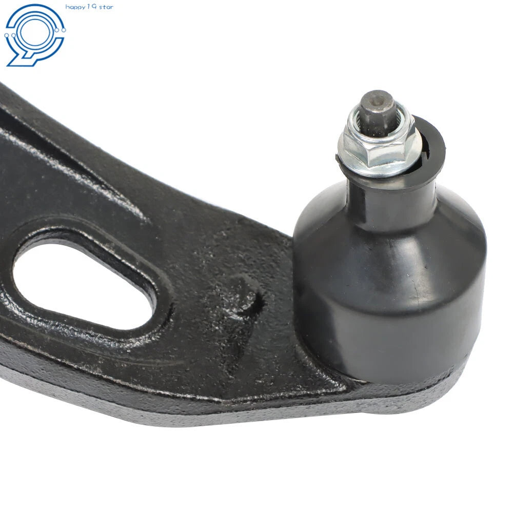 Front Lower Control Arm for Ford Taurus, Lincoln MKS, MKT (2013–2016)
