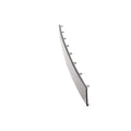 Fender for Ford Mustang (1999–2004) Front Passenger Side