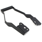 Navigation Stand Holder for BMW F750GS F850GS (2018-2019)