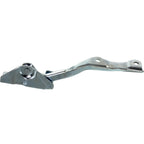Set of 2 Hood Hinges for Ford F-Series Truck (F250, F350, F450, F550)