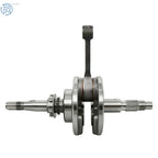 Crankshaft Assembly for HiSun 400 HS400 (2000-2023)