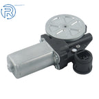 Rear Left Window Motor for Toyota RAV4 (2001-2005) Scion xA (2004-2006)
