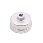 10mm Square Socket Oil Filter Wrench for Lexus (Fits Various Models)