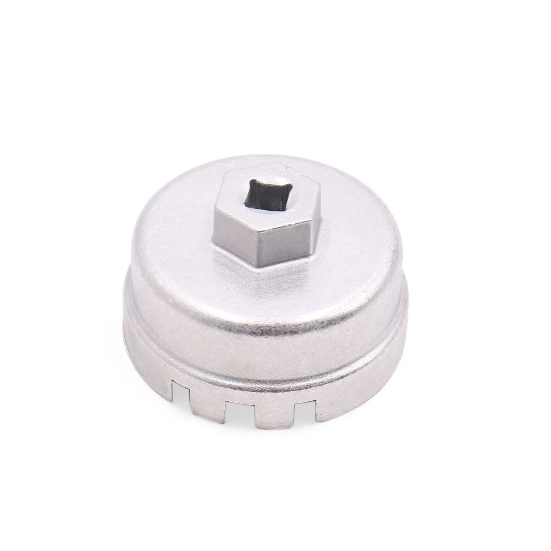 10mm Square Socket Oil Filter Wrench for Lexus (Fits Various Models)