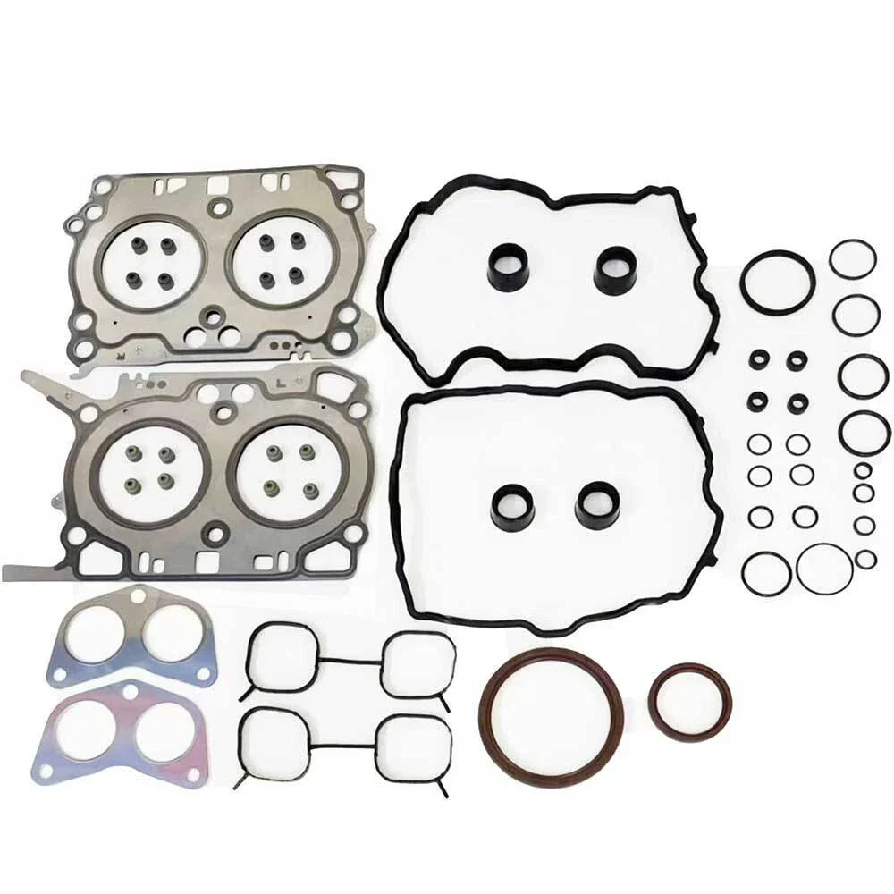 VRS Cylinder Head Gasket Kit for Subaru XV GP 2.0L FB20 (2012-2023)