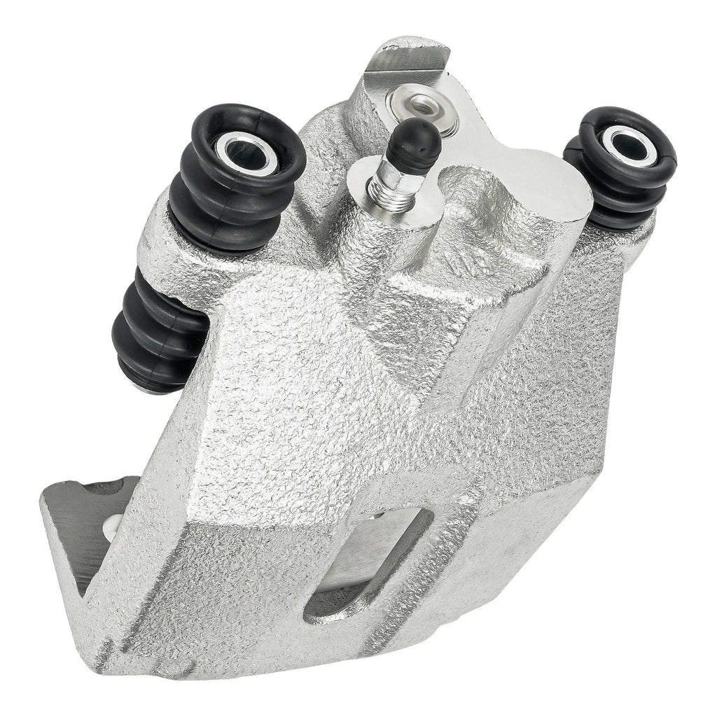 Rear Driver LH Brake Caliper for Ford F-150 Lincoln Mark LT (2004–2011)