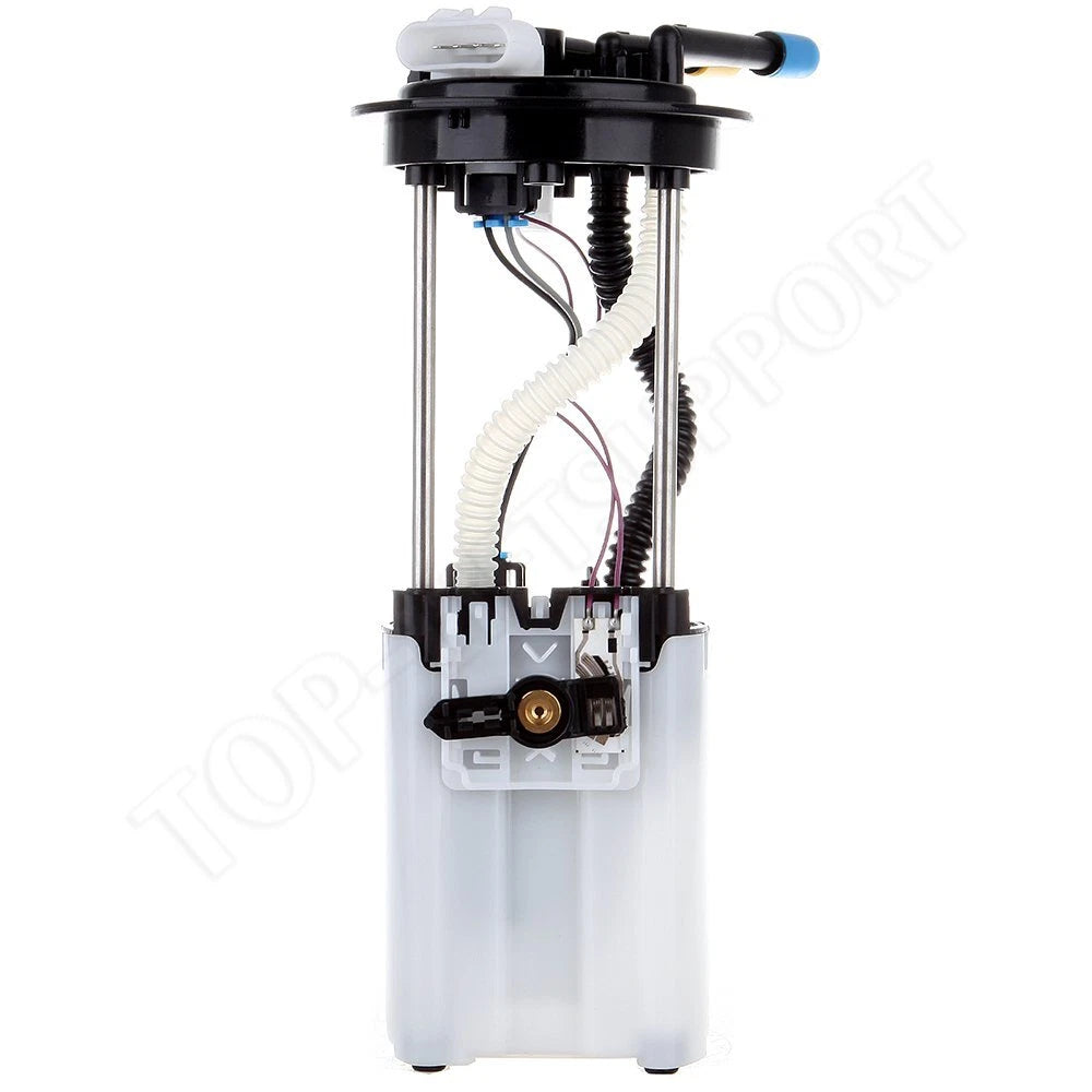 Electric Fuel Pump Assembly for Chevy Colorado GMC Canyon (2004–2005)