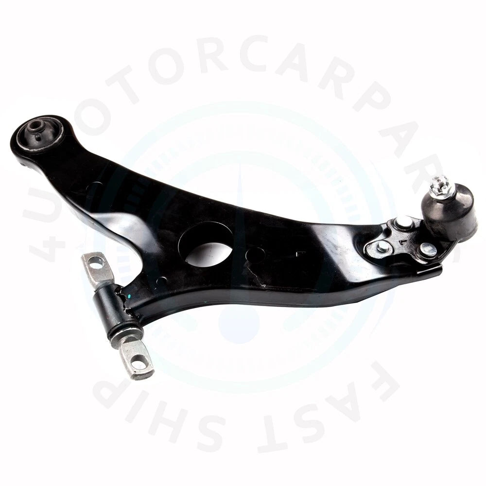 Front Lower Control Arm and Ball Joint for Toyota Sienna (2004–2010)