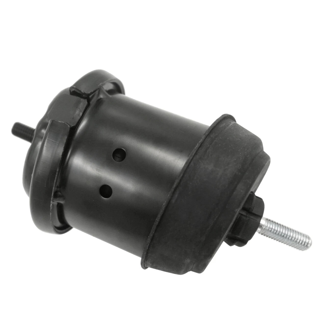 Hydraulic Front Motor Mount for Enclave Traverse Acadia Outlook (2009–2015)