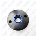 Tilt Trim Unit End Cap for Mercury 40-60HP (8M0055011, FSM057, 830250T5)