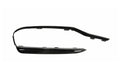 Front Left Fog Light Trim for BMW 320i, 320i xDrive, M3 (2012–2019) 51117396853