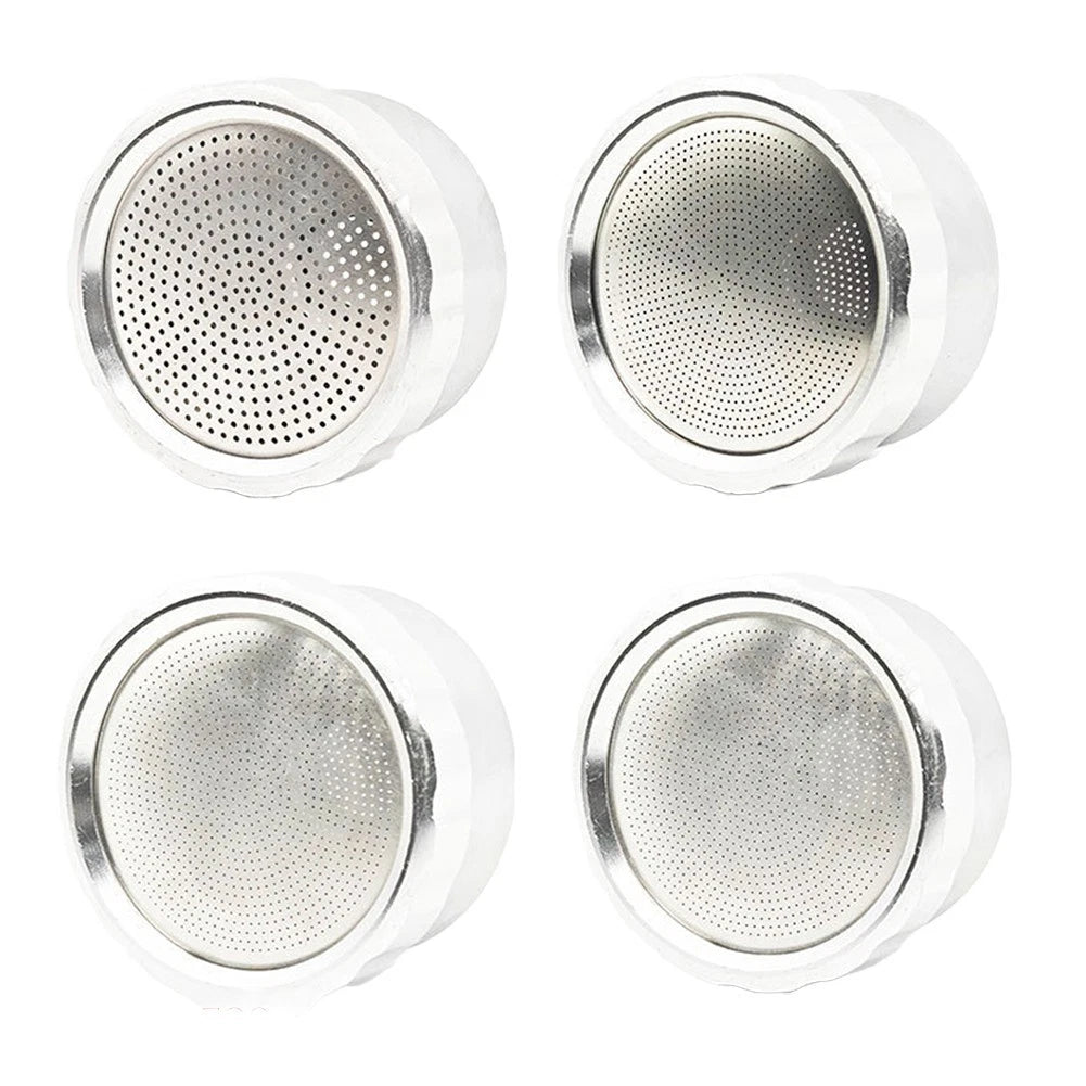 Multifunctional Aluminum Alloy Sprinkler for Gardening and Cleaning