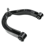 Front Left Upper Control Arm Ball Joint for Nissan Titan, QX80 (2016–2023)