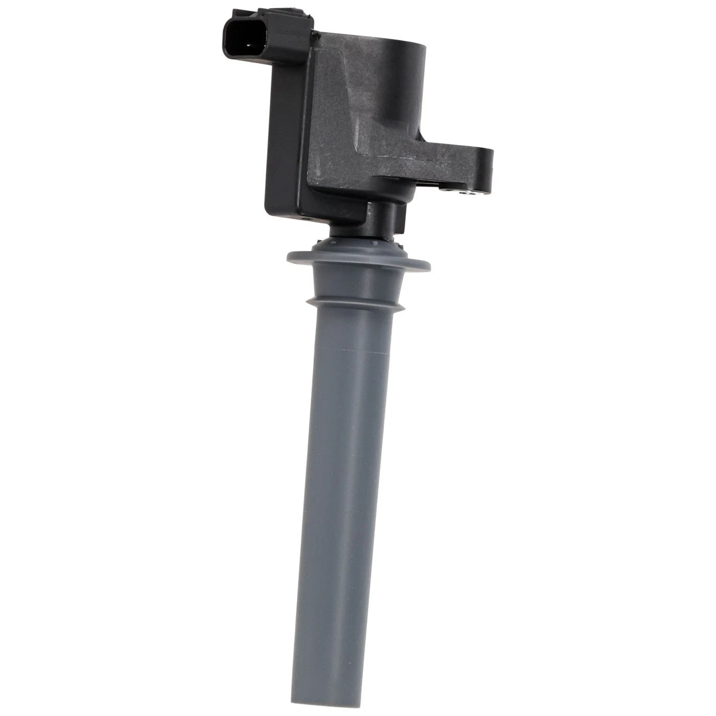 Set of 2 Ignition Coils for Ford Escape Freestyle Mercury Montego Tribute
