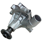Engine Water Pump for Toyota Corolla KE38 KE55 KE70 1978-1983 4cy 4K 1.3L