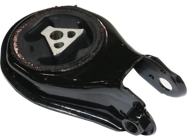 Rear Engine Mount for Mazda 5 (2006–2010) KW381ZX
