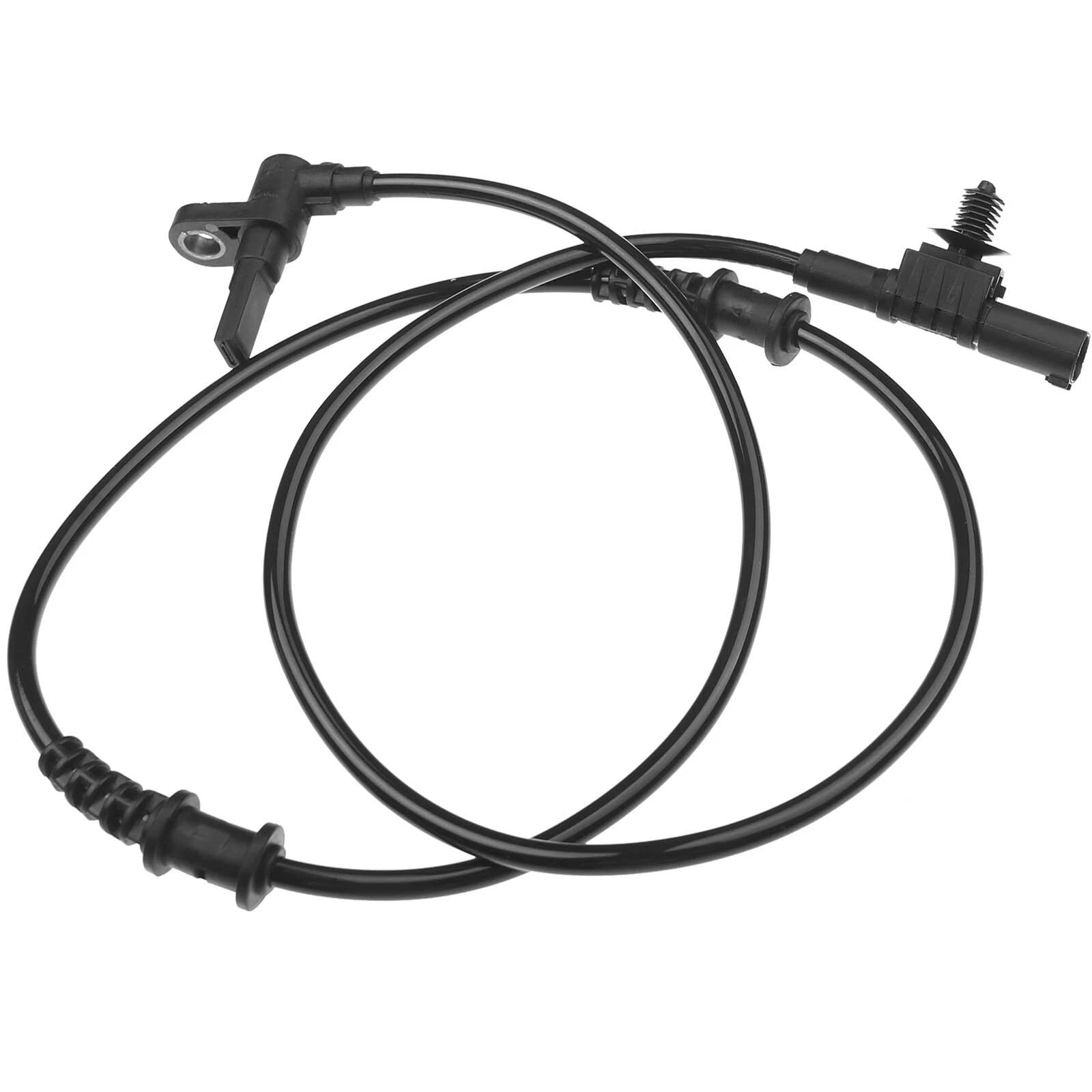 Front ABS Wheel Speed Sensor for Mercedes-Benz Sprinter 2500 3500 (2007-2018)