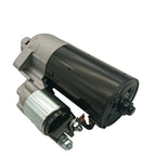 Starter Motor for Chrysler Crossfire Mercedes-Benz C280 E320 (2004–2008)